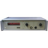 Щ301