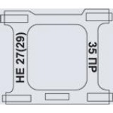 №820р Т416.26.000