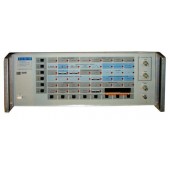 Г6-35