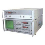 ФК2-33 ФК2-33