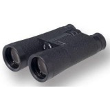 БКФЦ 10х40 БКФЦ 10х40