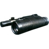 Байгыш-32