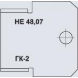Т1270.002 Т1270.002
