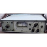 УПС-4