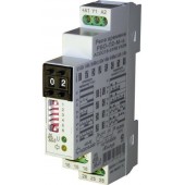 РВО-П2-М-15 ACDC18-245