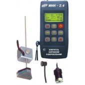 ИНК-2.42 с датчиком ADXL