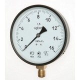 МП4-УУ2 МП4-УУ2