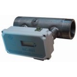 АС-001 Dn-80 АС-001 Dn-80
