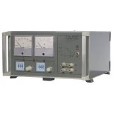 ТЕС 5060