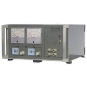 ТЕС 5060