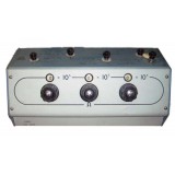 Р4001 Р4001