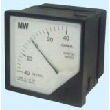 Ц301/1.1 Ц301/1.1
