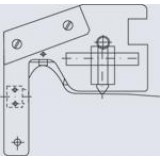 И433.01 И433.01