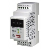 РСИ-П3-У-08 ACDC24/AC220В РСИ-П3-У-08 ACDC24/AC220В