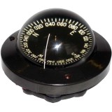 КМС-90 КМС-90