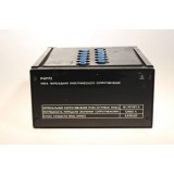 Р40113 Р40113