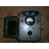 РНИ 1,1