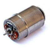 БД-151А