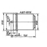 АДП-507Б