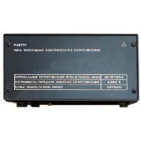 Р40111 Р40111