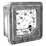 Д310 Д310