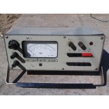 Ф4101