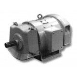 КГ-12,5 КГ-12,5