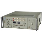 Г5-62 Г5-62