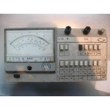 Ф4313