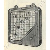 М116 М116