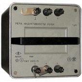 Р5101
