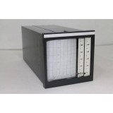ПКР.1, ПКР.2 ПКР.1, ПКР.2
