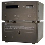 Р3015