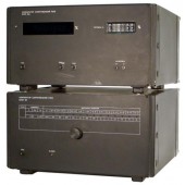 Р3015