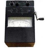 М4100