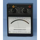 М2042 М2042