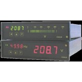 Е160.2