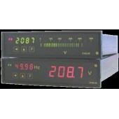 Е160.2