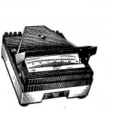 Д592 Д592