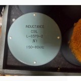 L-0370-3 L-0370-3