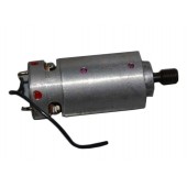 ДП-12