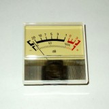 М4761 М4761