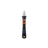 testo 745 - Бесконтактный детектор напряжения testo 745 - Бесконтактный детектор напряжения