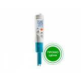 testo 206-pH1 - Карманный pH-метр testo 206-pH1 - Карманный pH-метр