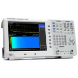 ASA-2315 Анализатор спектра ASA-2315 Анализатор спектра