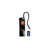 testo 316-1 - Электронный течеискатель testo 316-1 - Электронный течеискатель