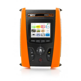 Продать GSC-60R