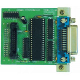 АМ-3016-G Интерфейс GPIB АМ-3016-G Интерфейс GPIB