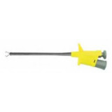 6005-PROB-J 6005-PROB-J