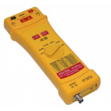 DP-22Kpro Дифференциальный пробник DP-22Kpro Дифференциальный пробник